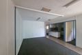 Property photo of 2/139 Trainor Street Pioneer QLD 4825