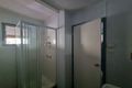 Property photo of 2/139 Trainor Street Pioneer QLD 4825