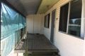 Property photo of 2/139 Trainor Street Pioneer QLD 4825