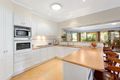 Property photo of 37 Hillcrest Drive Westmeadows VIC 3049