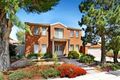 Property photo of 37 Hillcrest Drive Westmeadows VIC 3049