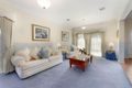 Property photo of 37 Hillcrest Drive Westmeadows VIC 3049