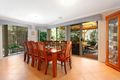 Property photo of 37 Hillcrest Drive Westmeadows VIC 3049
