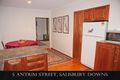 Property photo of 5 Antrim Street Salisbury Downs SA 5108