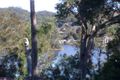 Property photo of 63 The Round Drive Avoca Beach NSW 2251