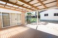 Property photo of 17 Karuah Street Thornton NSW 2322