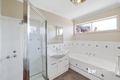 Property photo of 18 Latrobe Crescent Traralgon VIC 3844