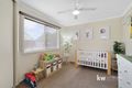 Property photo of 18 Latrobe Crescent Traralgon VIC 3844