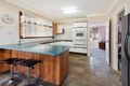 Property photo of 128 Sugar Bag Road Little Mountain QLD 4551