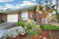 Property photo of 62 Quarry Road Mitcham VIC 3132