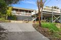 Property photo of 53 Kalimna Crescent Rye VIC 3941