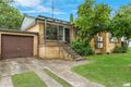 Property photo of 45 Ursula Street Winston Hills NSW 2153