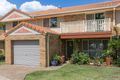 Property photo of 2 Corella Place Runcorn QLD 4113