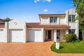 Property photo of 33/17 Conie Avenue Baulkham Hills NSW 2153