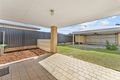 Property photo of 3 Cornwall Lane Baldivis WA 6171