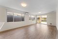 Property photo of 3 Cornwall Lane Baldivis WA 6171