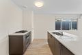 Property photo of 3 Cornwall Lane Baldivis WA 6171