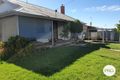 Property photo of 20 Railway Terrace Ouyen VIC 3490