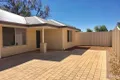 Property photo of 142 Raleigh Street Carlisle WA 6101