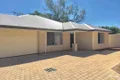 Property photo of 142 Raleigh Street Carlisle WA 6101