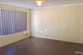 Property photo of 142 Raleigh Street Carlisle WA 6101