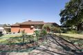 Property photo of 41 Carcoola Road Munno Para SA 5115