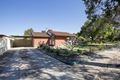 Property photo of 41 Carcoola Road Munno Para SA 5115