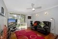 Property photo of 41 Carcoola Road Munno Para SA 5115