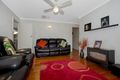 Property photo of 41 Carcoola Road Munno Para SA 5115
