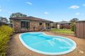 Property photo of 36 Karangal Crescent Buff Point NSW 2262