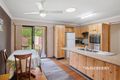 Property photo of 36 Karangal Crescent Buff Point NSW 2262