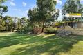 Property photo of 3 Cornwall Lane Baldivis WA 6171