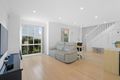 Property photo of 33/17 Conie Avenue Baulkham Hills NSW 2153