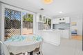 Property photo of 33/17 Conie Avenue Baulkham Hills NSW 2153