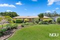 Property photo of 43 Mercury Drive Bethania QLD 4205