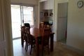 Property photo of 21-23 George Street Kojonup WA 6395