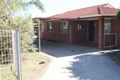 Property photo of 6 Bogle Way Spalding WA 6530