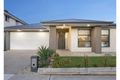 Property photo of 17 Catch Street Clyde VIC 3978