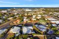 Property photo of 6 Lawrence Court Tannum Sands QLD 4680