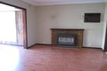 Property photo of 17 Nottingham Street Sunshine North VIC 3020