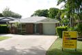 Property photo of 42 Broadwater Terrace Redland Bay QLD 4165