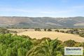 Property photo of 53 Oleander Road Maslin Beach SA 5170
