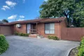 Property photo of 4/49 Strathallan Road Macleod VIC 3085