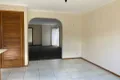 Property photo of 4/49 Strathallan Road Macleod VIC 3085