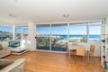 Property photo of 21C/16-20 Hereward Street Maroubra NSW 2035