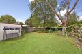 Property photo of 44 Roslyn Street Ashbury NSW 2193