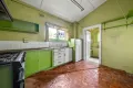 Property photo of 45 Meyer Street Torrensville SA 5031