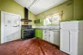 Property photo of 45 Meyer Street Torrensville SA 5031