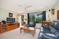 Property photo of 1 O'Harris Court Douglas QLD 4814