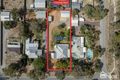 Property photo of 14 Bateman Street Byford WA 6122